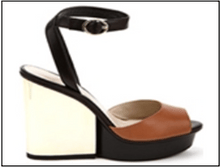 ���� 87 ����.