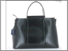 ���� 54,24 ����.