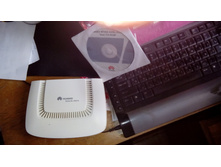 IMG 20160405 105041.jpg