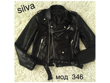 2600 ��� ���-���� +��������� �-�, �-� (2).jpg