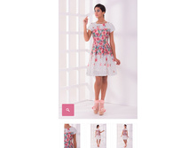 ������ TM-SS14-240-05.jpg