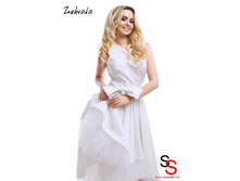 Zuhvala ������ ������ -������.jpg