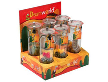 ������ ���� 6�21. 346,5 ���.jpg