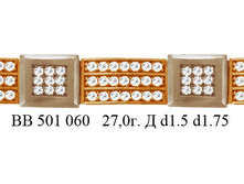 Pic 1 201281018419.jpg