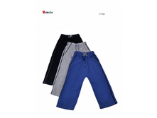 ����� ��� ��������� 4110�� 145 �. �������� 86,92,98 ������ ����� ������.jpeg