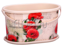 �2632 ����� ���� 5�. �������� � ���. 130,87 ���.jpg