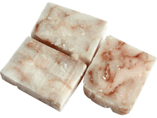 ���� ������.png