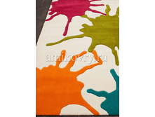 ����� Arte Espina Modern 4079-11.png