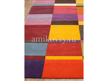 ����� Ligne Pure Love 181.003-990.png