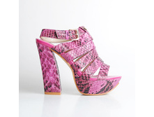 35-41 (299 ���)��� ��������� 1662-5C, ����� SPAGNA.jpg