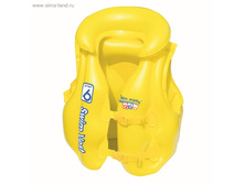 ����� �������� Swim Safe, ������� B, 51 x 46 �� ���.499317 ������ ���� 167 ���, ������ 11% ����� ���� 147,8 ���, ���. 1 ��.jpg