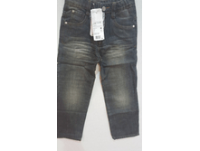 1034 ����� ����� (������) 092-134 " Classic boy" �-�� "������" 53� �������92,98,104,110,122,134����510