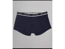 AM-131-702-557 150 �..jpg