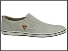 ���� 37,38 ����.