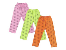 ���-004. ����: 145 �.