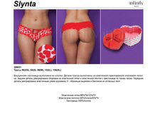 108,24  Slynta � ��������.jpg