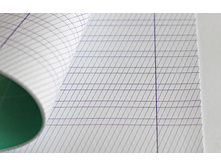 ������� ������ ����� �����.jpg