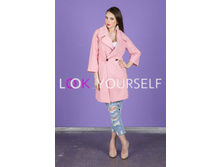 �������� �� ���� ��������� (���.1209) ���.jpg