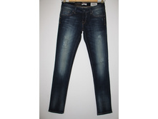 LTB Renata 1281.JPG