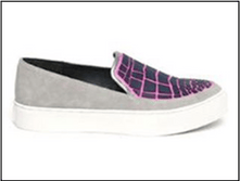 ���� 61,79 ����.