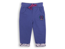 ZBB 10190-BG-0 (2).jpg