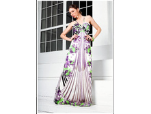 ������ ���� 4500� ����� ���� 2000�!