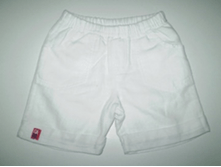 4-448 ����� 074 �-�� "������"������� � �������86,74����390