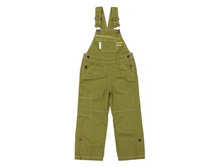 �������������� Play Today