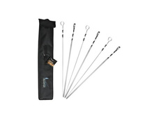 ������� ������� �������� 45�� � ����� �-773.jpg