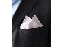 �������� � ������.png