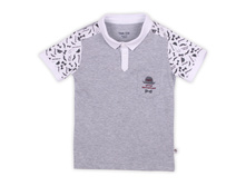 ZBB 02255-GW-1 (2).jpg