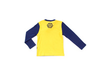 [������������][[236289]������� ��� �������� ���137067][ �����+������ ][ - ][ ���������� ][ - ][ - ][ - ](�����).jpg