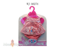 ������ ��� �����: ������, �������, ������: 30x20��, ����������� ���������