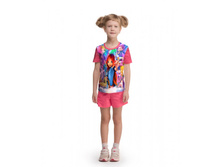 �������� ����� - �������.jpg