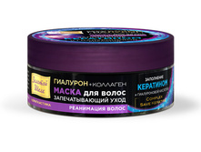 ����� ��� ����� ������� ���� �������.���� ������������ 150�� 124,79.jpg