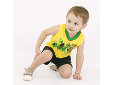 [����� ����][[233529]������� ��� �������� ���299001][ ������ ][ - ][ - ][ - ][ - ][ - ](����������).jpg