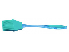 93-SI-CU-11.4