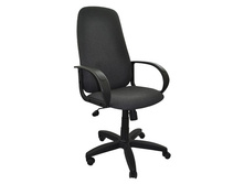 ������ ����.jpg