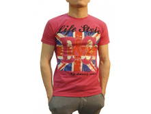 250� ��� 0836 �������.jpg