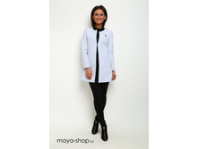 12299 - s(m). m(l). l(xl) - 1750=�����.jpg