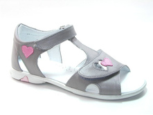 3987 popiel skóra.JPG