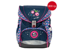 DERDIEDAS ERGOFLEX � ����������� ����