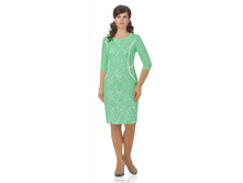 Model-3989-condra-deluxe.jpg