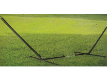 ��������� ���������� ��� ������ (1,5-����) 75109.JPG