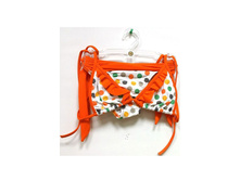 424.00 ��������� ���������� 152-164 Sonia