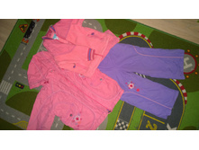 �\� ���� ������ 92+6 �� �����-------> 1000���.