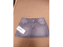 1-657 ���� ����� (������) 128-152 "New york city" �-�� "������" №42-�-11������� � ��������������310