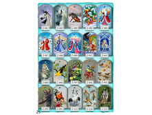 ���� № 25.jpg