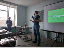 IMG 20160409 170119.jpg