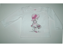 4-084 ������ �-�� "������"������� � �������74����280